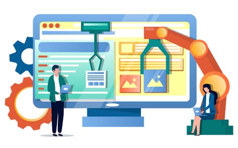 Image result for Example of Digital Product Automation