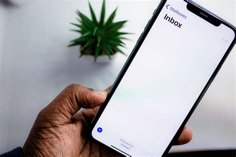 Using Email 的图像结果