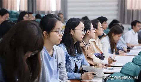汉语言专业怎么样_主要学什么_就业前景好吗_大学生必备网