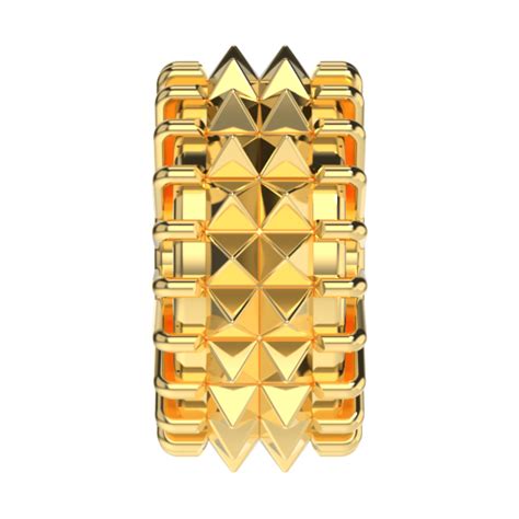 Y Jewelry