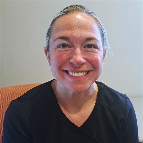 Our Veterinarians | Iowa Humane Alliance