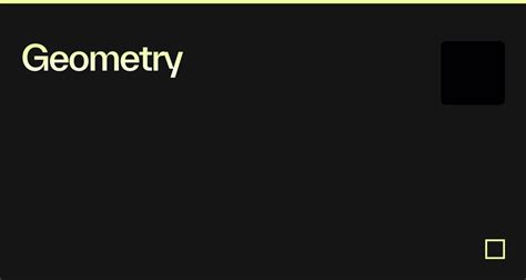 Image result for Geometry 1 CodeChef