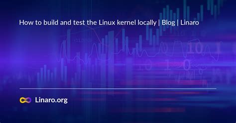 Image result for Linux Kernel Build Process