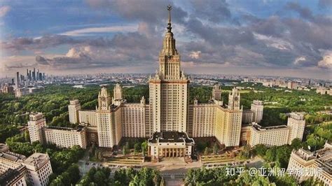 俄罗斯留学前景如何，留学俄罗斯的优势及就业前景详解_游学通
