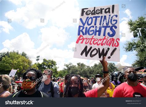 Protesta Voting 的图像结果