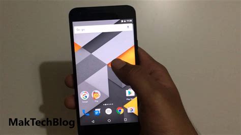 Android 7 Features 的图像结果