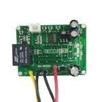 Blue Breeze XH-W3001 AC 220V 1500W Digital Microcomputer Thermostat ...