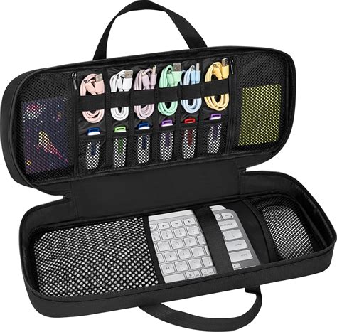 Image result for Alienware Keyboard Bag