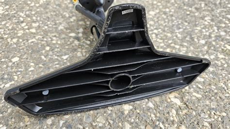 Perfect Vibrelli Bike Floor Pump You’ll Love