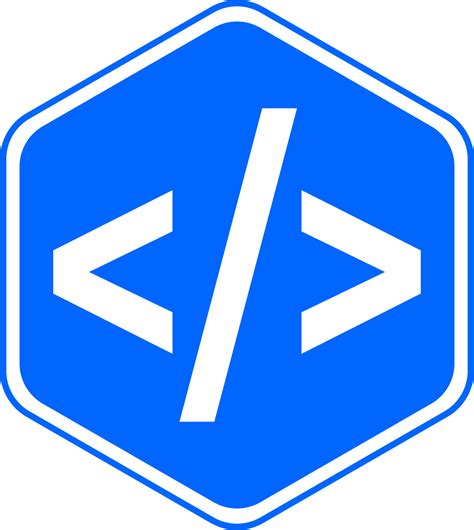 EnsureSuccess IT Academy | Best computer training institute, IT ...