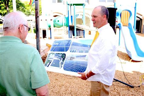 Class on the Inflation Reduction Act - Climate Justice, Judson Memorial ...