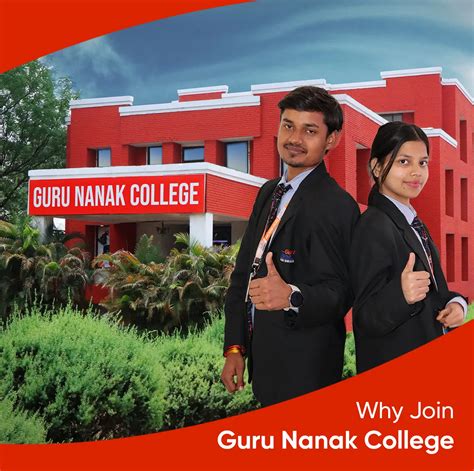 BPT Course, Details, Admission, Fees, Eligibility, Career | Guru Nanak ...