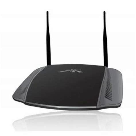 Wireless Router for Computer 的图像结果