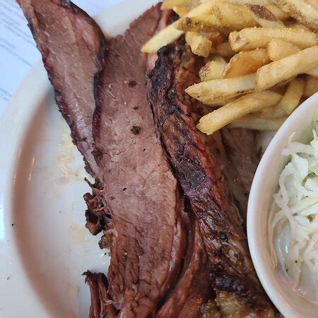 CALHOUN'S ON THE RIVER, Knoxville - Menu, Prices & Restaurant Reviews ...