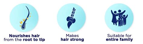 Buy Clinic Plus Strong & Long Shampoo 1 L, With Milk Proteins ...