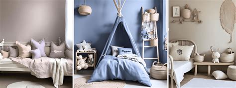 Luxury Bedding India - Premium Bedsheets, Bed Linen Online