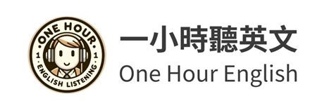 Long Hour English Learning 的图像结果