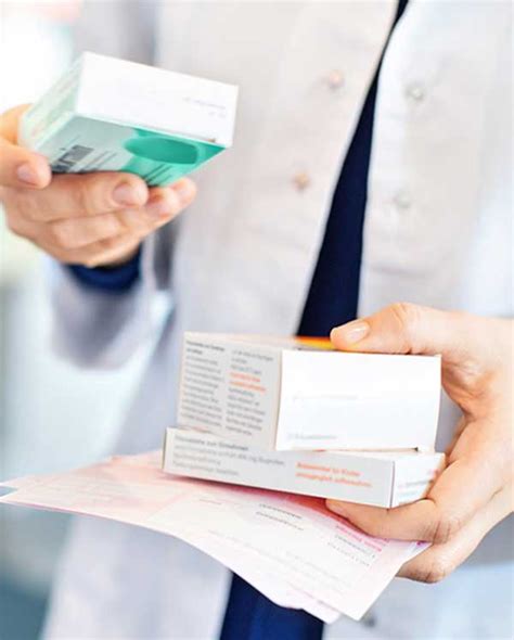 Contraception Clinic