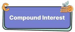 Compound Interest Chapter Notes - Mathematics Class 9 ICSE PDF Download