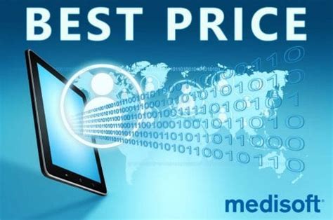 Image result for Using Medisoft