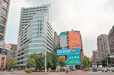 101z apk all version,Version 1:When it comes to online gaming