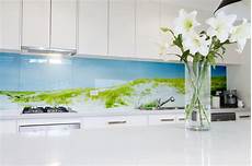 beleuchtete bilder eigenes motiv k 252 chenr 252 ckwand selbst gestalten mit motiv glasposter beleuchtete bilder eigenes motiv k 252 chenr 252 ckwand selbst gestalten mit motiv glasposter