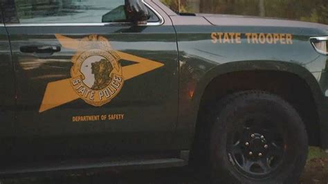 17-year-old boy dead after shooting incident in parking lot in Keene, NH