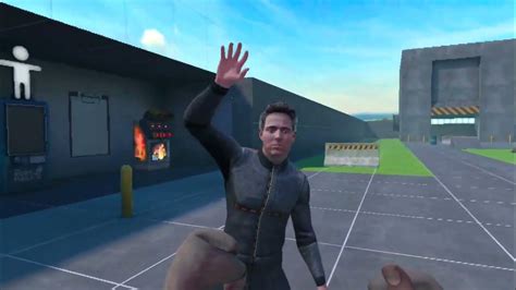 Image result for BoneLab Walk Unity