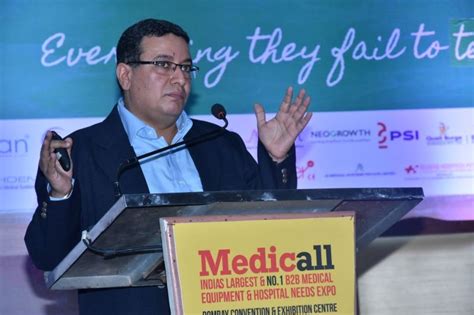 Brainstorm Medicall Seminars and Conferences