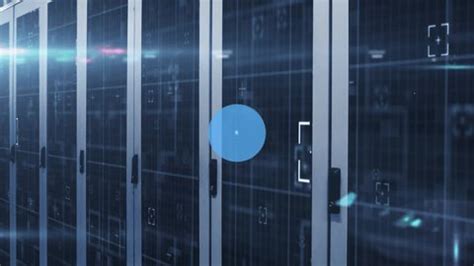 Image result for Computer Network Synchronization Animation