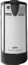 SPICE Popkorn M-9000 (87 MB Storage) Online at Best Price On Flipkart.com