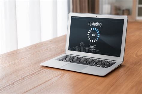 Image result for Update Device Software