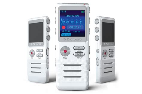 Image result for Digital Audio Voice Recorder