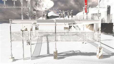 Anchor rod RG M - fischer India