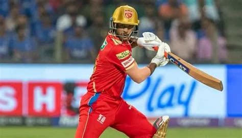 Mayank Agarwal IPL Career: Wickets, Runs, Records, Age, Price, Team 2022