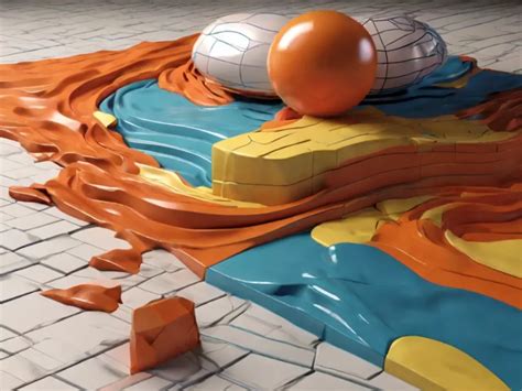 Image result for rendering algorithms