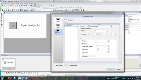 Image result for Arduino Modbus-IDA