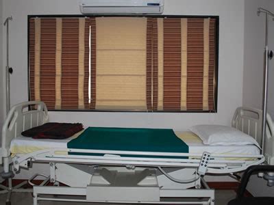 Samved Urology Hospital,Urology Hospital India,Urology Hospital ...