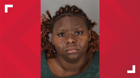 PA woman charged with murder had bond revoked | 12newsnow.com
