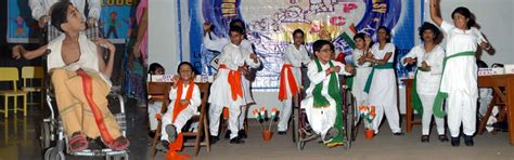 Early Detection and Early Intervention in Developmental Motor Disorders ...