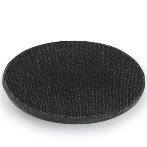 Image result for Semi Backing