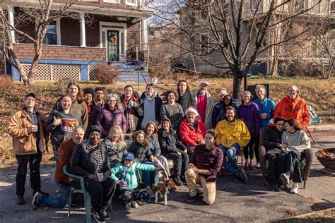 2026 Iona Terrace Pig Roast Potluck Block Party, Iona Ter, Baltimore ...