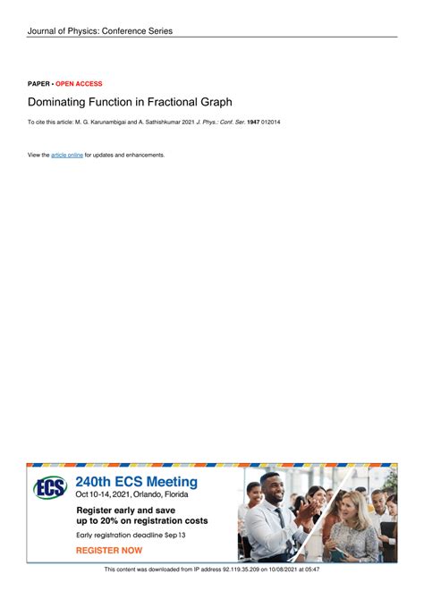 Image result for Fractional Function Graph