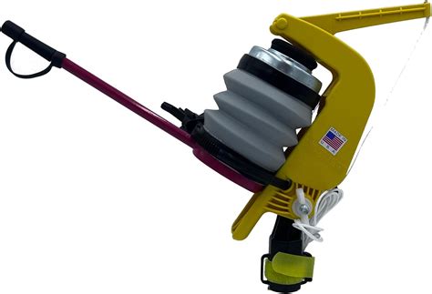 Spray with Ease: Gotcha Sprayer Pro Extension Pole India | Ubuy