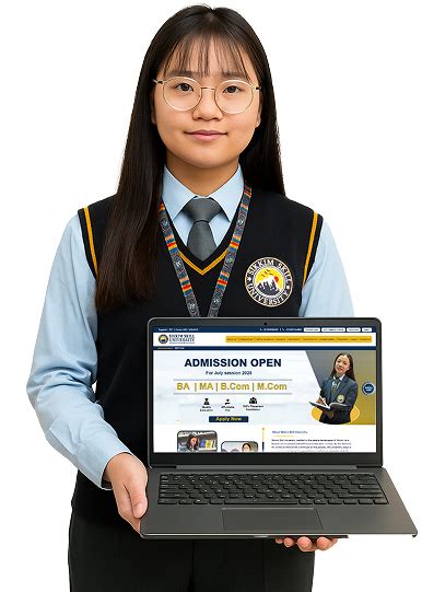 Sikkim Skill University