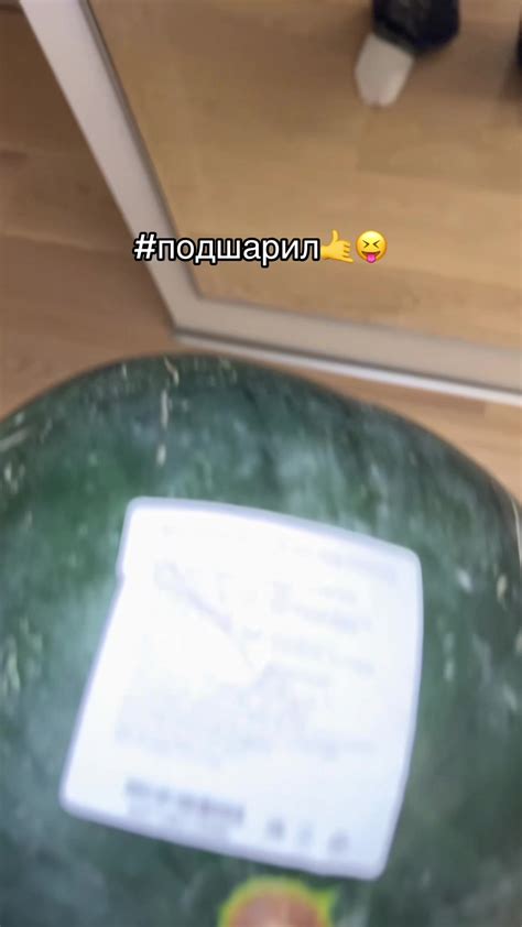 тгк: ЭТО ЧИРИК (@etochirik)’s videos with вклубе - тёмный принц | TikTok