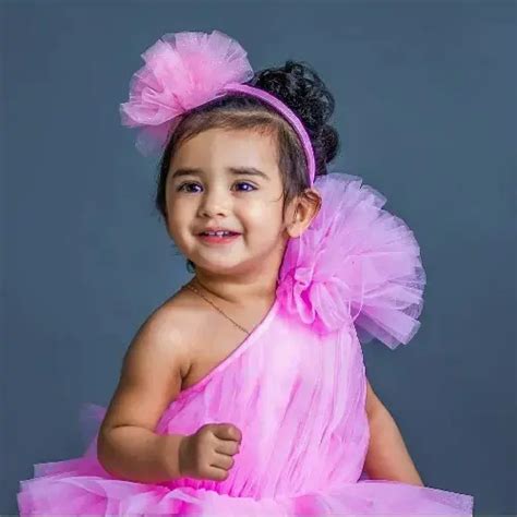 SindhuRao Boutique, Hyderabad - Order Online