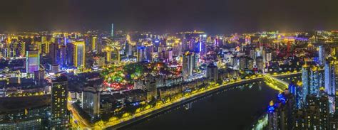 关于《涪城区临港经济发展片区国土空间总体规划（2021-2035年）》的公示_绵阳市涪城区人民政府
