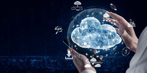 Image result for Virtualization Tool in Windows