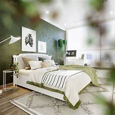 3 Homes With A Modern Botanical Vibehome Designing by 3 Homes With A Modern Botanical Vibe Scandinavian Style 3 Homes With A Modern Botanical Vibehome Designing